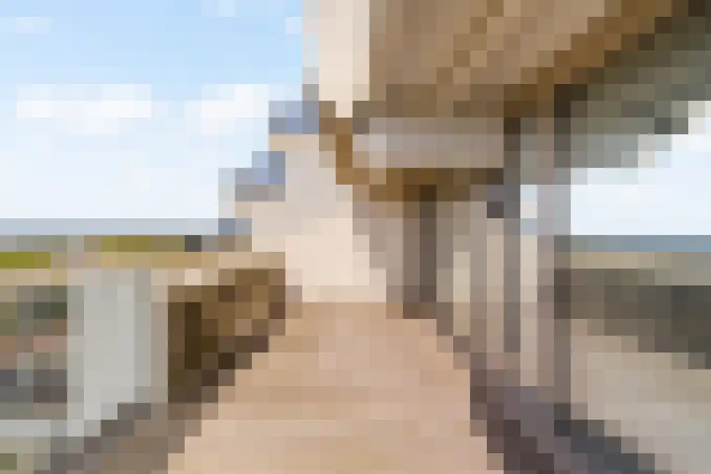 Duindistel 7 Noordwijk thumbnail 9