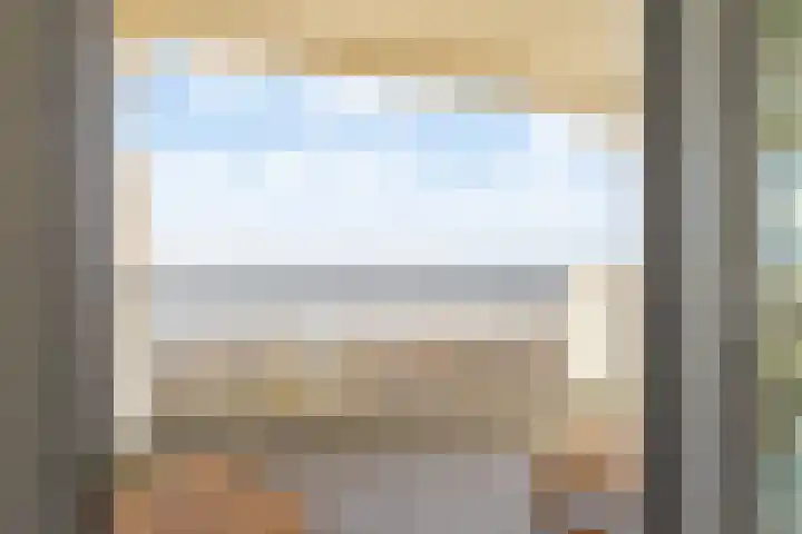Duindistel 71 Noordwijk thumbnail 10