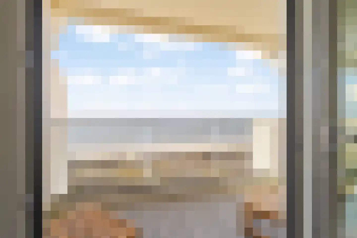 Duindistel 71 Noordwijk thumbnail 10