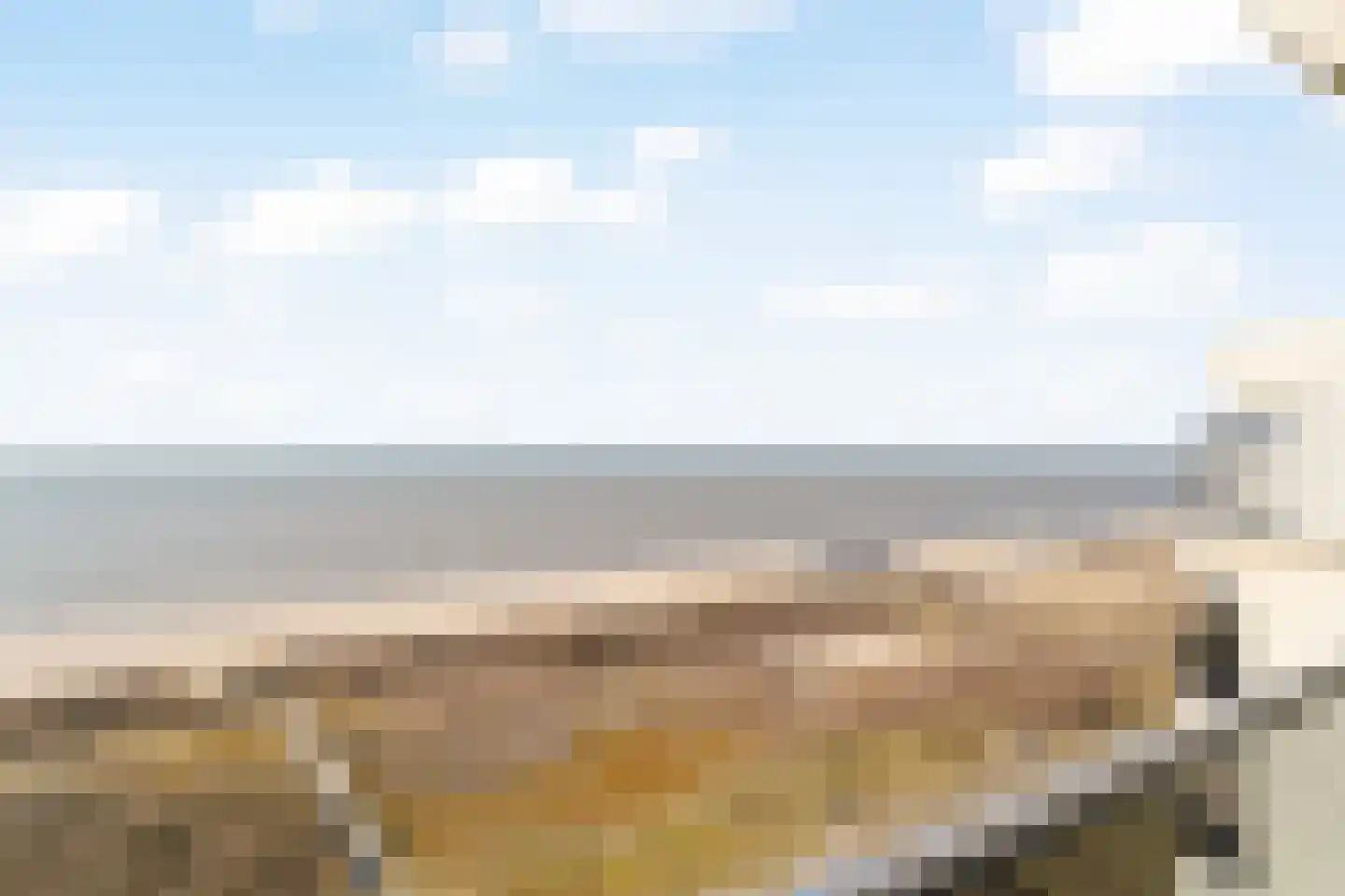 Duindistel 71 Noordwijk thumbnail 11