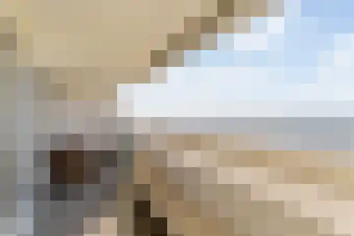 Duindistel 71 Noordwijk thumbnail 12