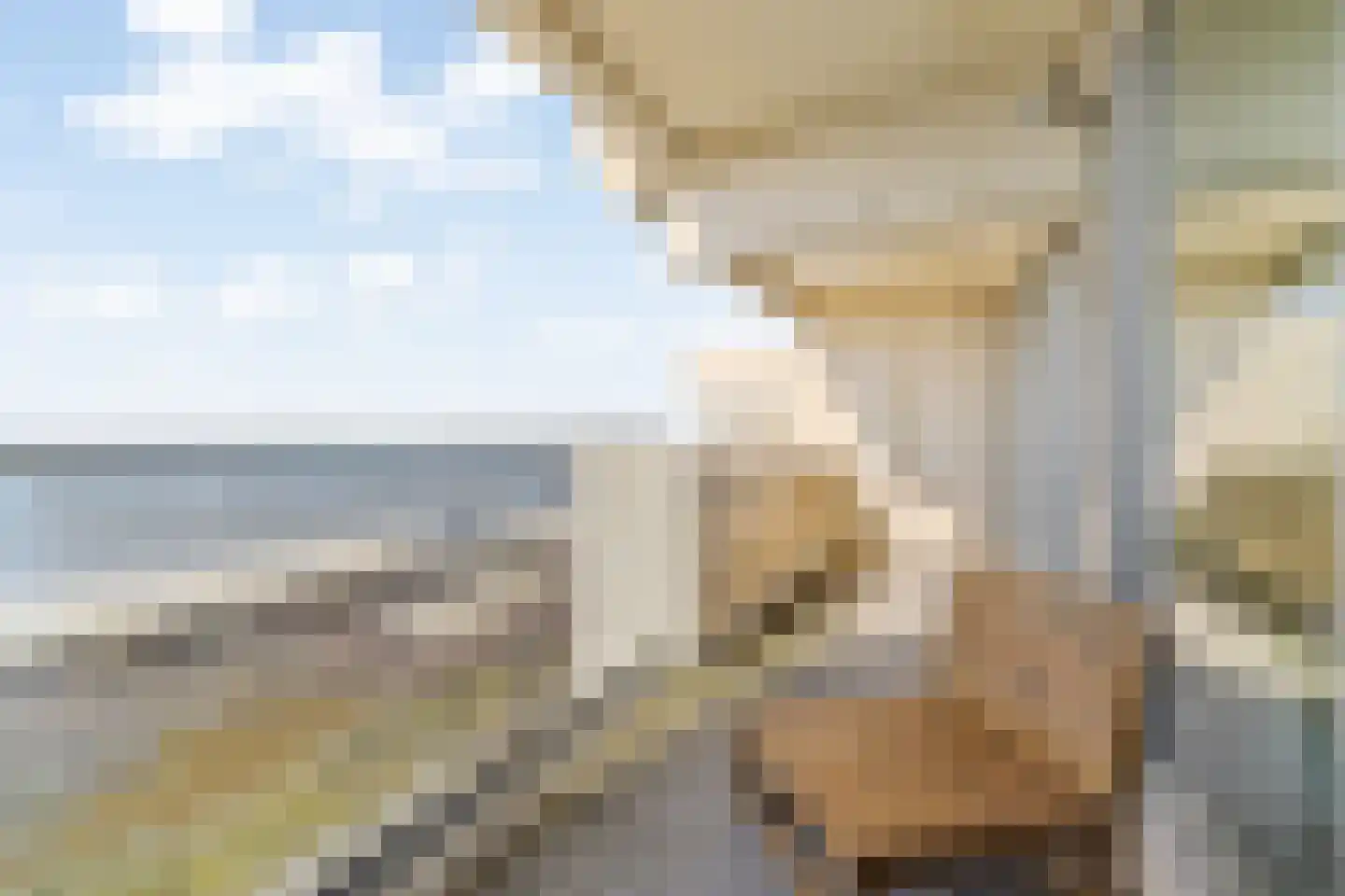 Duindistel 71 Noordwijk thumbnail 13
