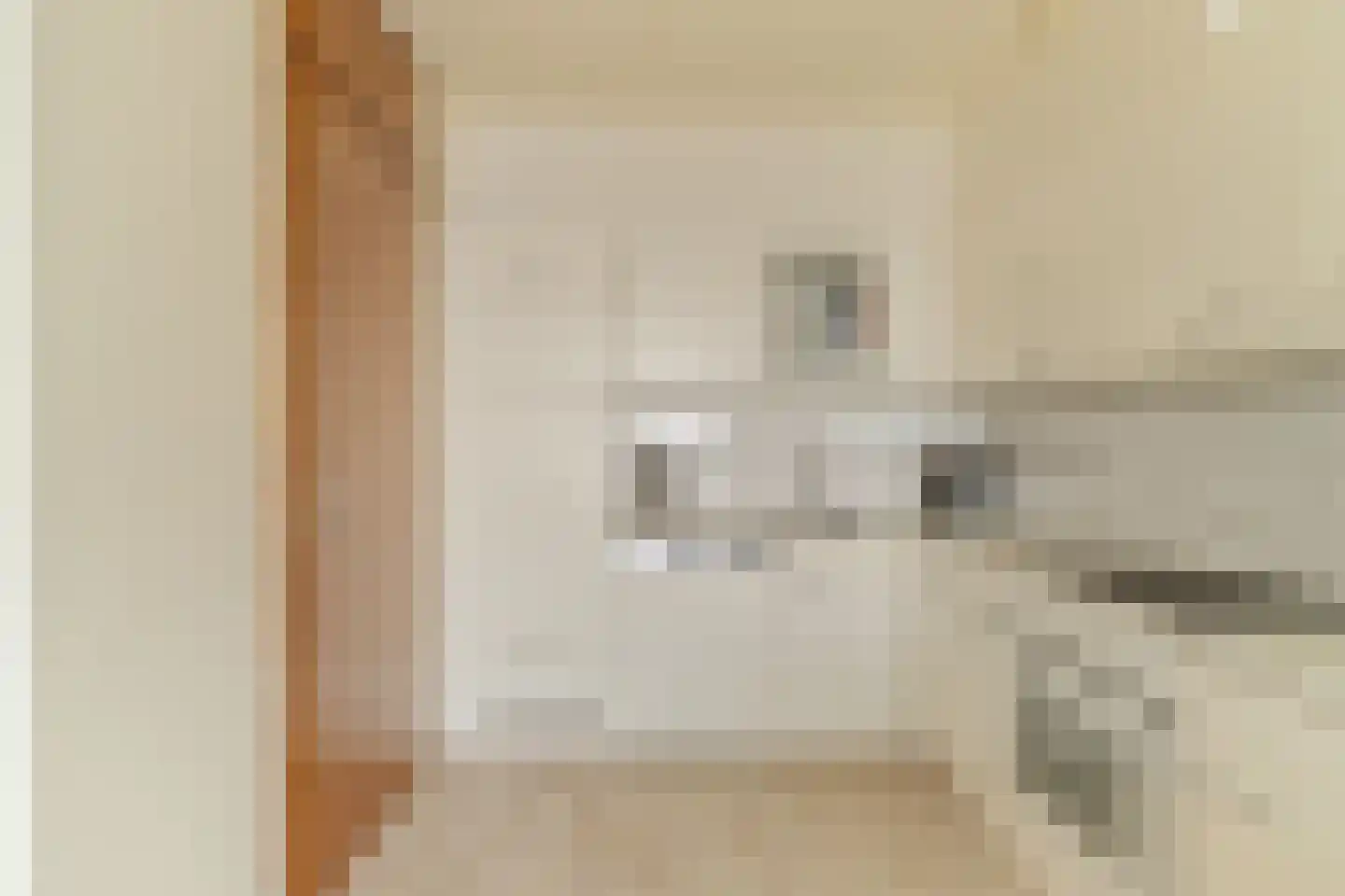 Duindistel 71 Noordwijk thumbnail 16