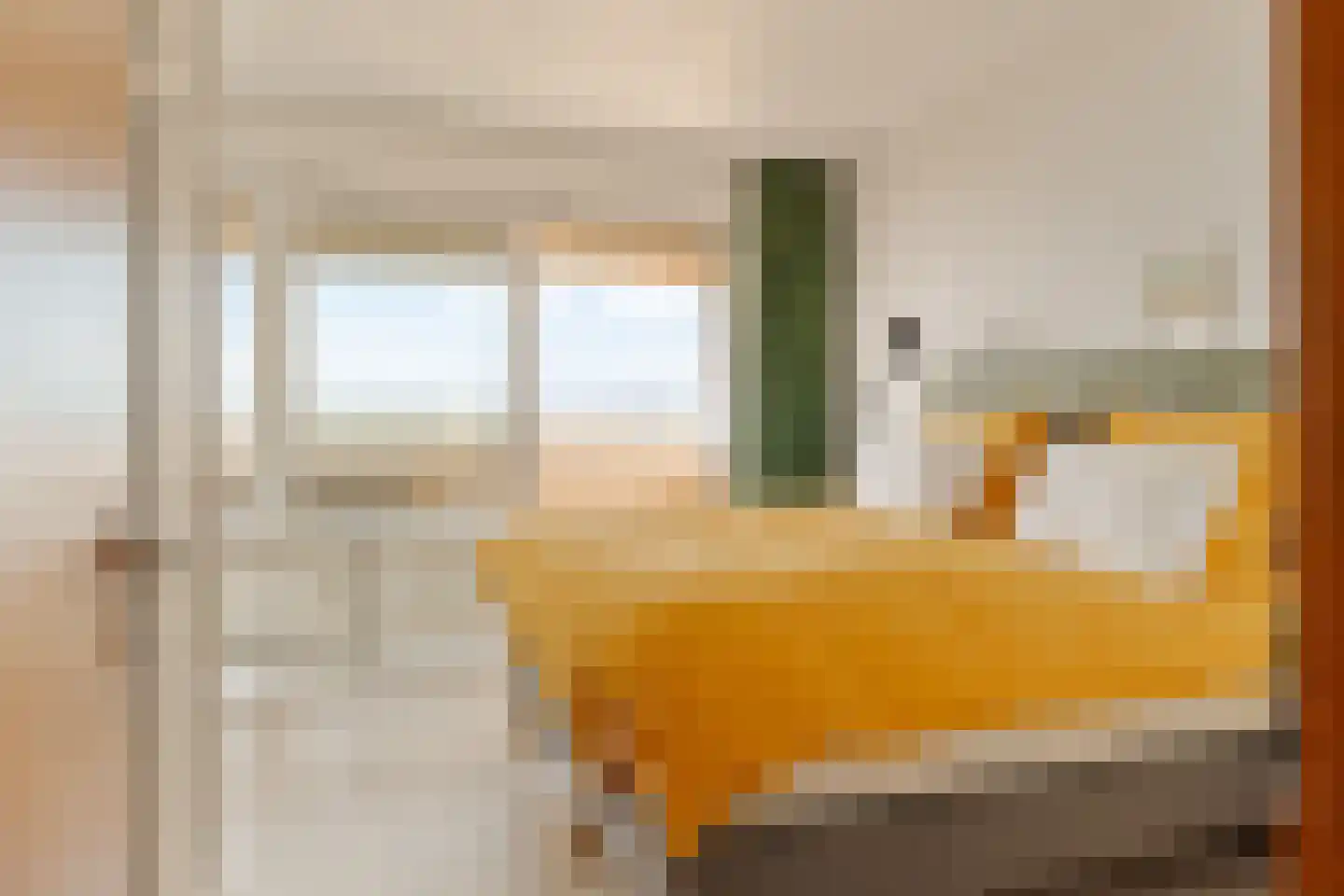 Duindistel 71 Noordwijk thumbnail 18