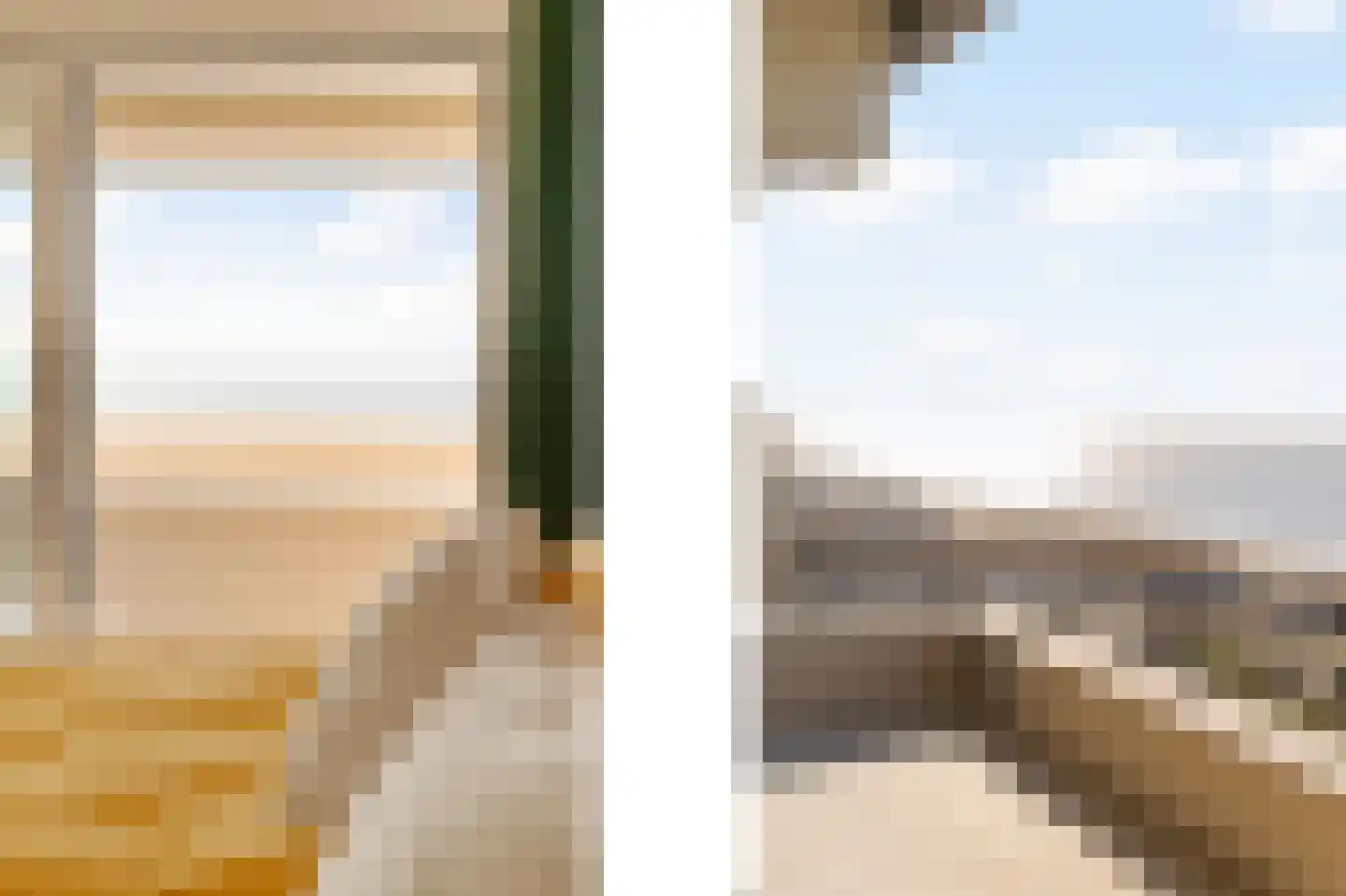 Duindistel 71 Noordwijk thumbnail 19