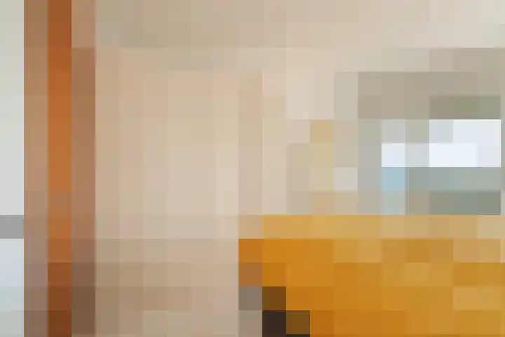 Duindistel 71 Noordwijk thumbnail 20