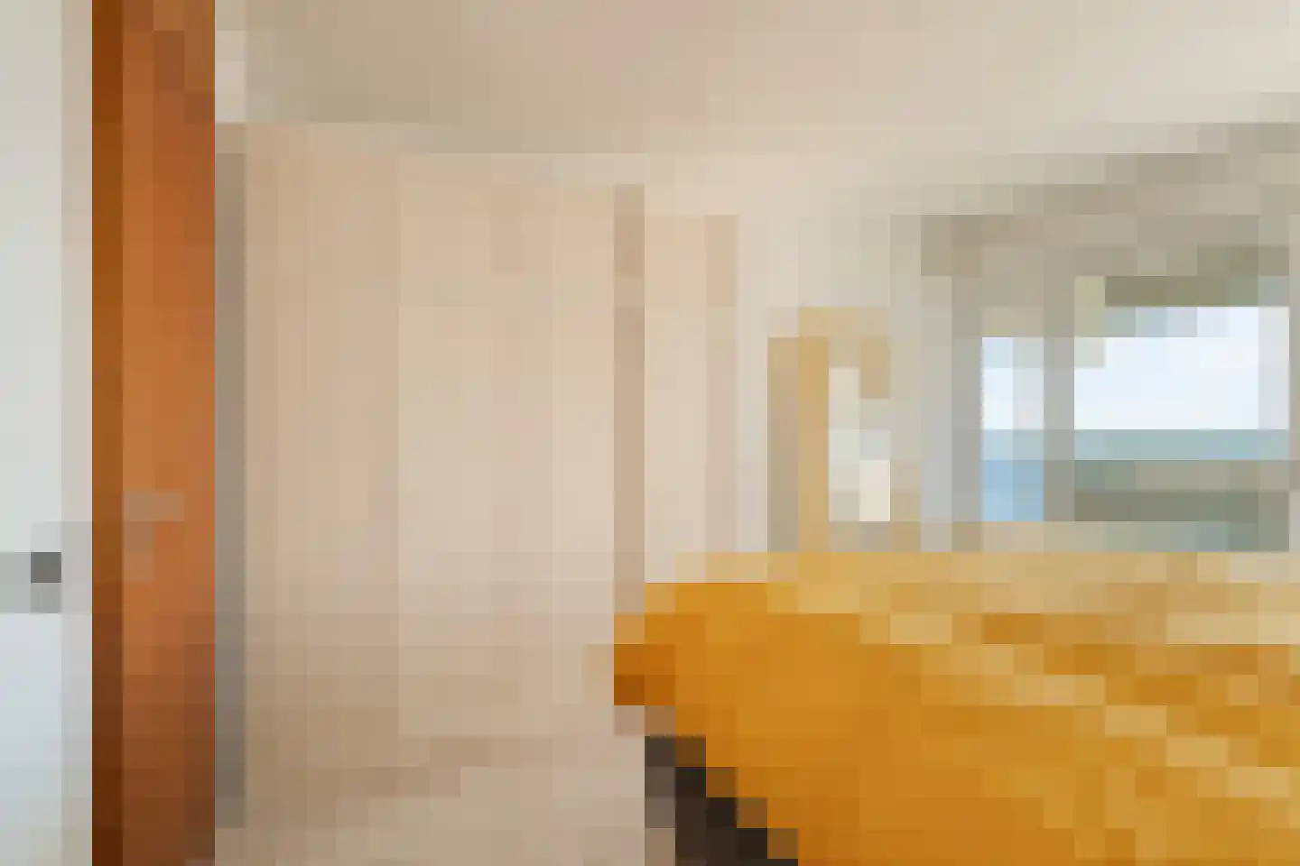 Duindistel 71 Noordwijk thumbnail 20