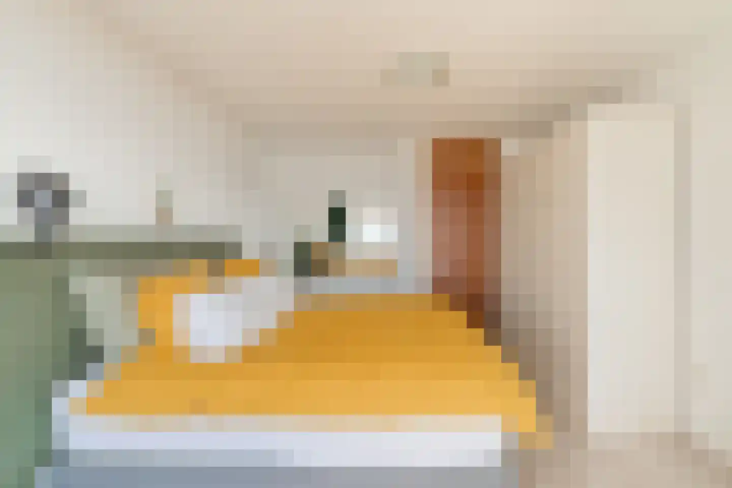 Duindistel 71 Noordwijk thumbnail 21