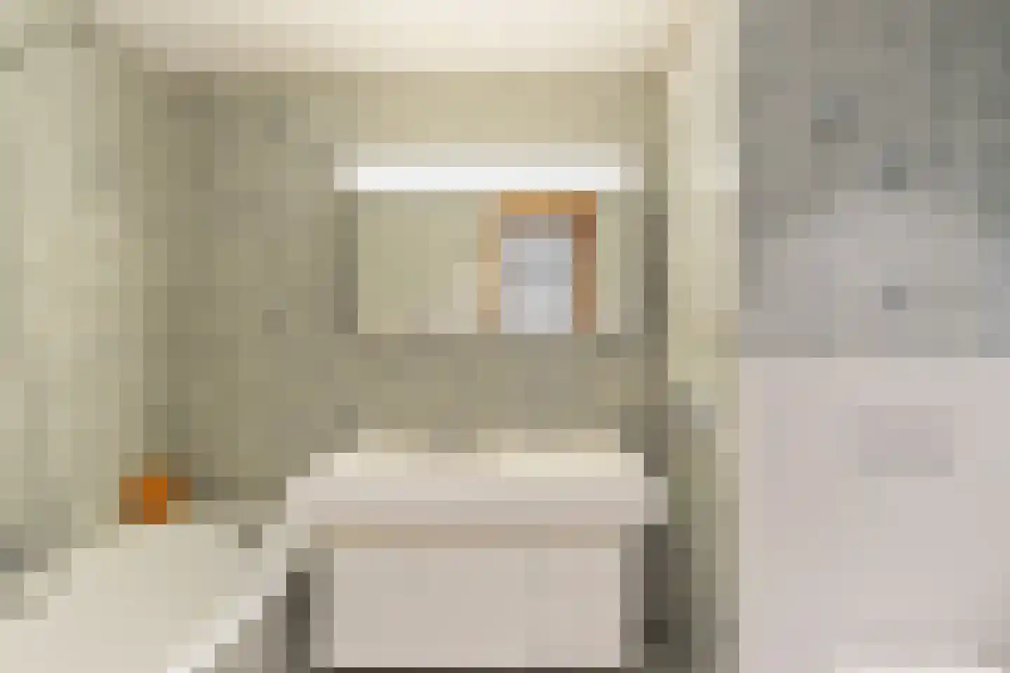 Duindistel 71 Noordwijk thumbnail 22