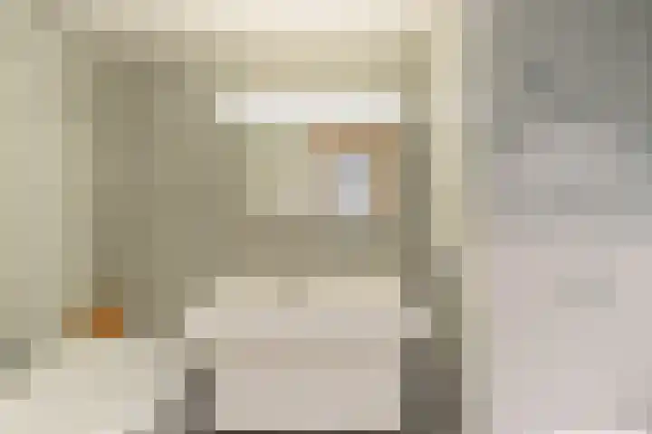 Duindistel 71 Noordwijk thumbnail 22