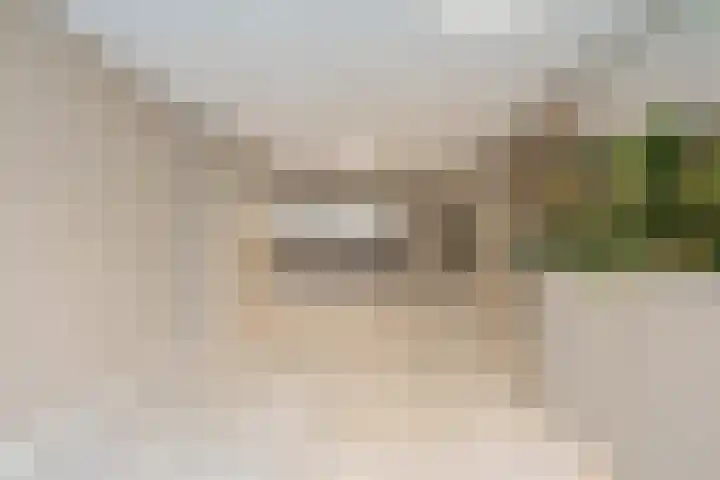 Duindistel 71 Noordwijk thumbnail 25