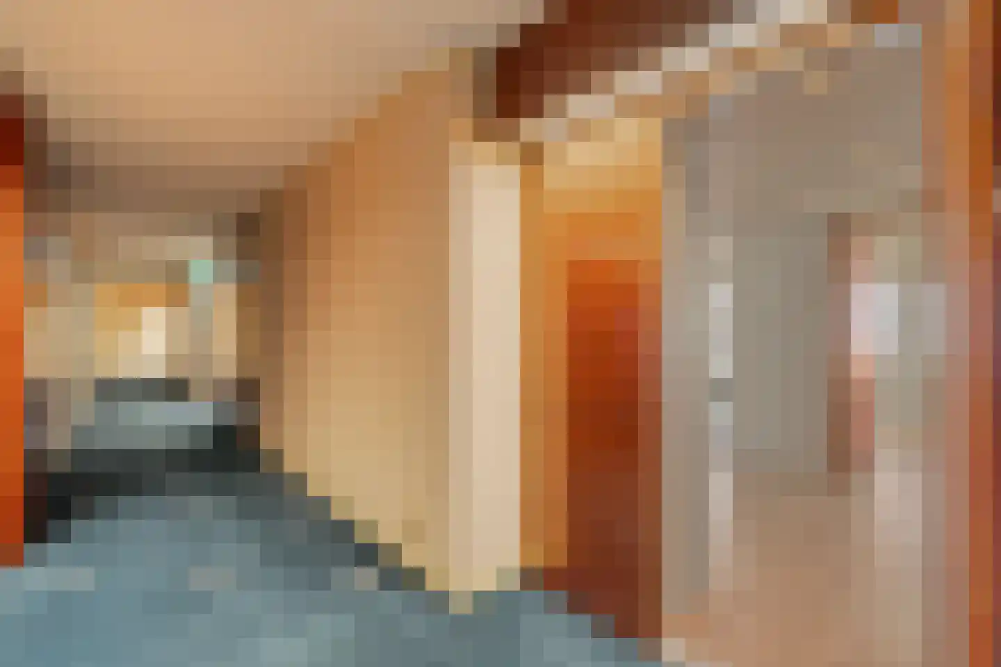 Duindistel 71 Noordwijk thumbnail 27