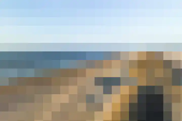Duindistel 71 Noordwijk thumbnail 32