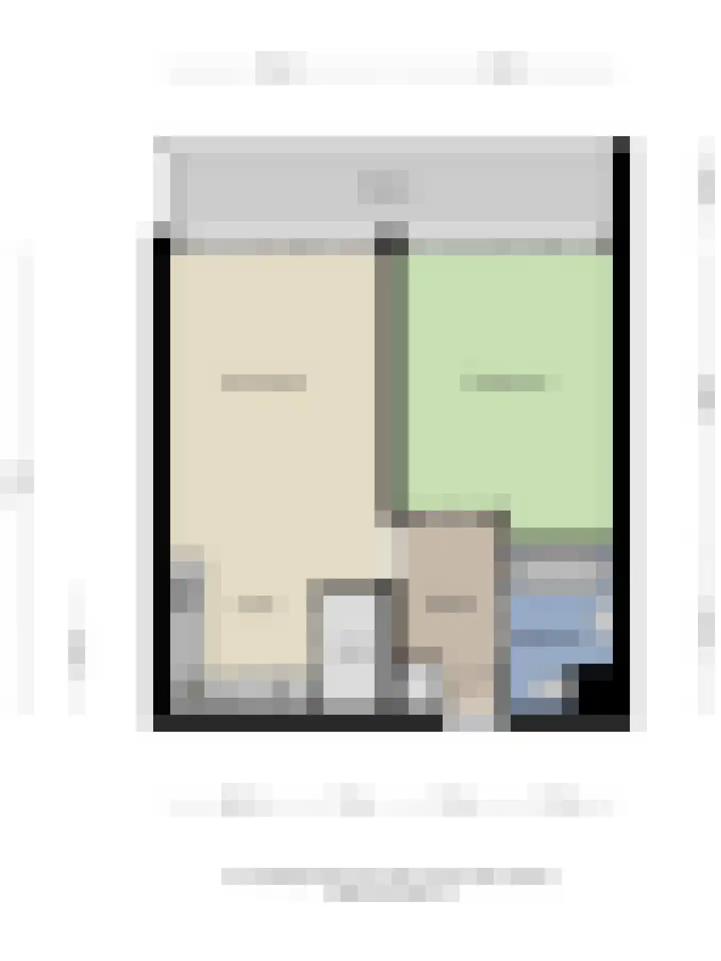 Duindistel 71 Noordwijk thumbnail 33