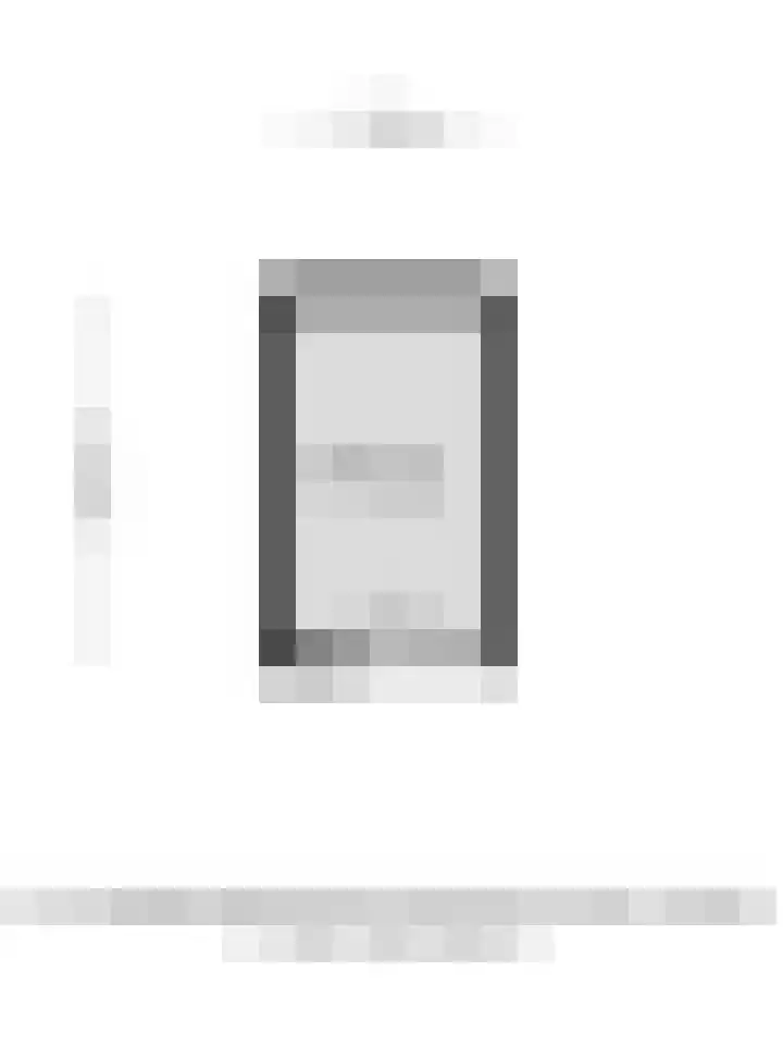 Duindistel 71 Noordwijk thumbnail 34