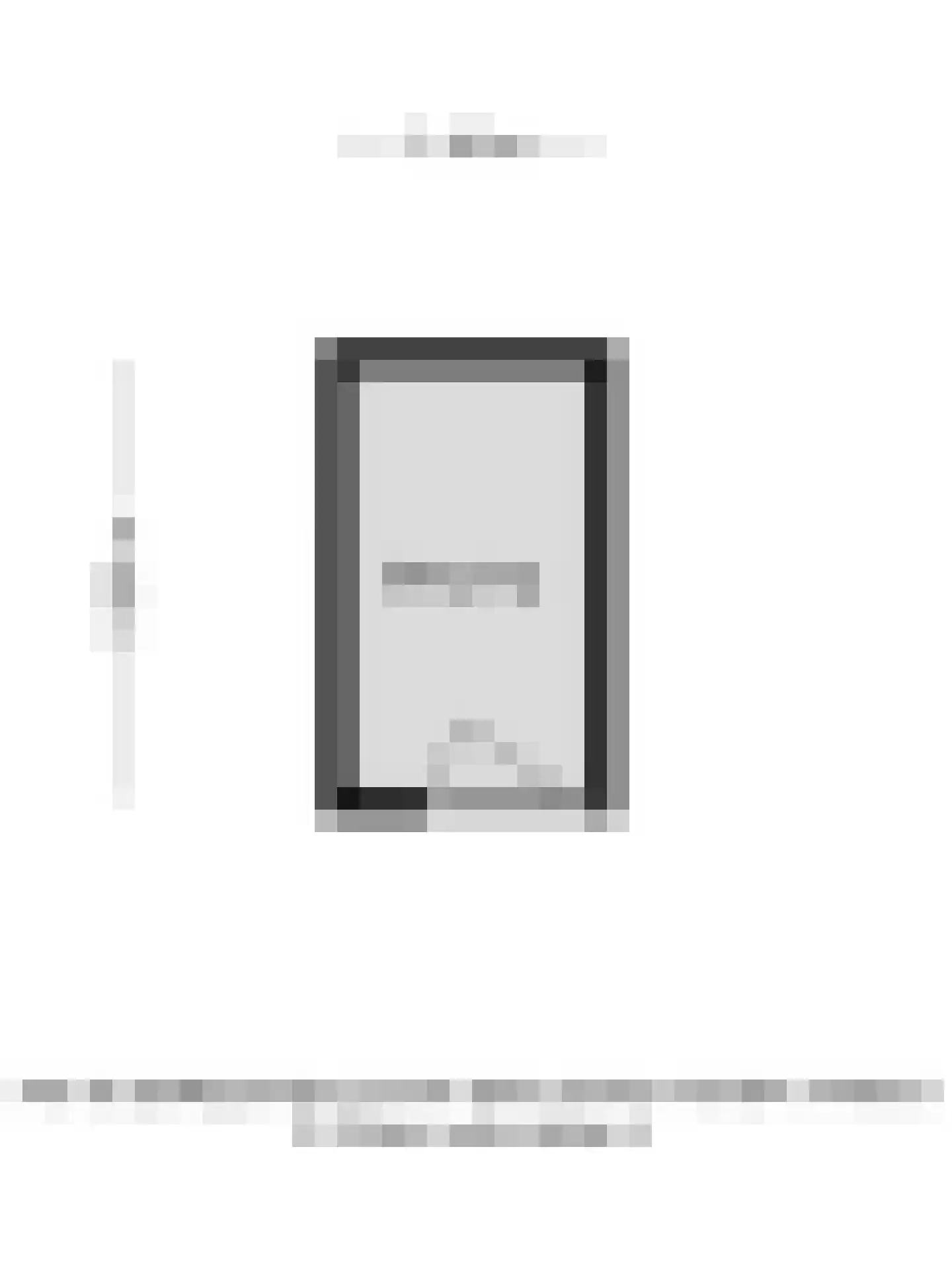 Duindistel 71 Noordwijk thumbnail 34
