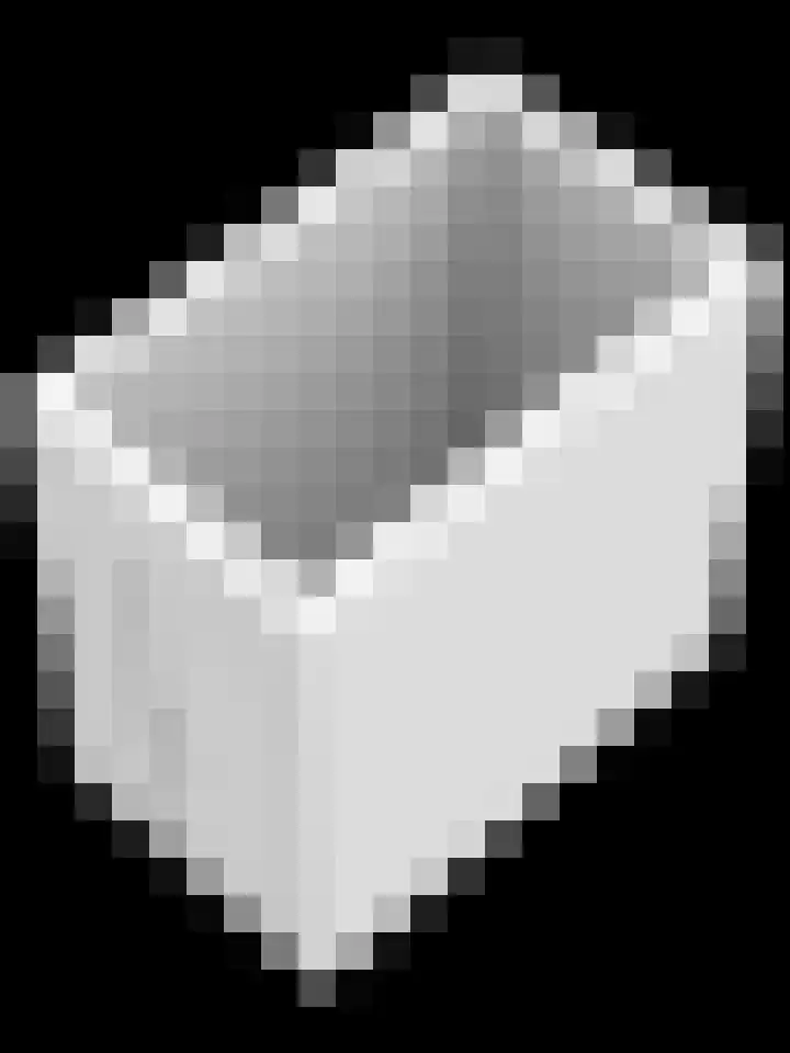 Duindistel 71 Noordwijk thumbnail 36
