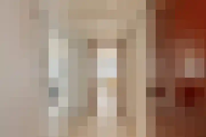 Duindistel 71 Noordwijk thumbnail 5