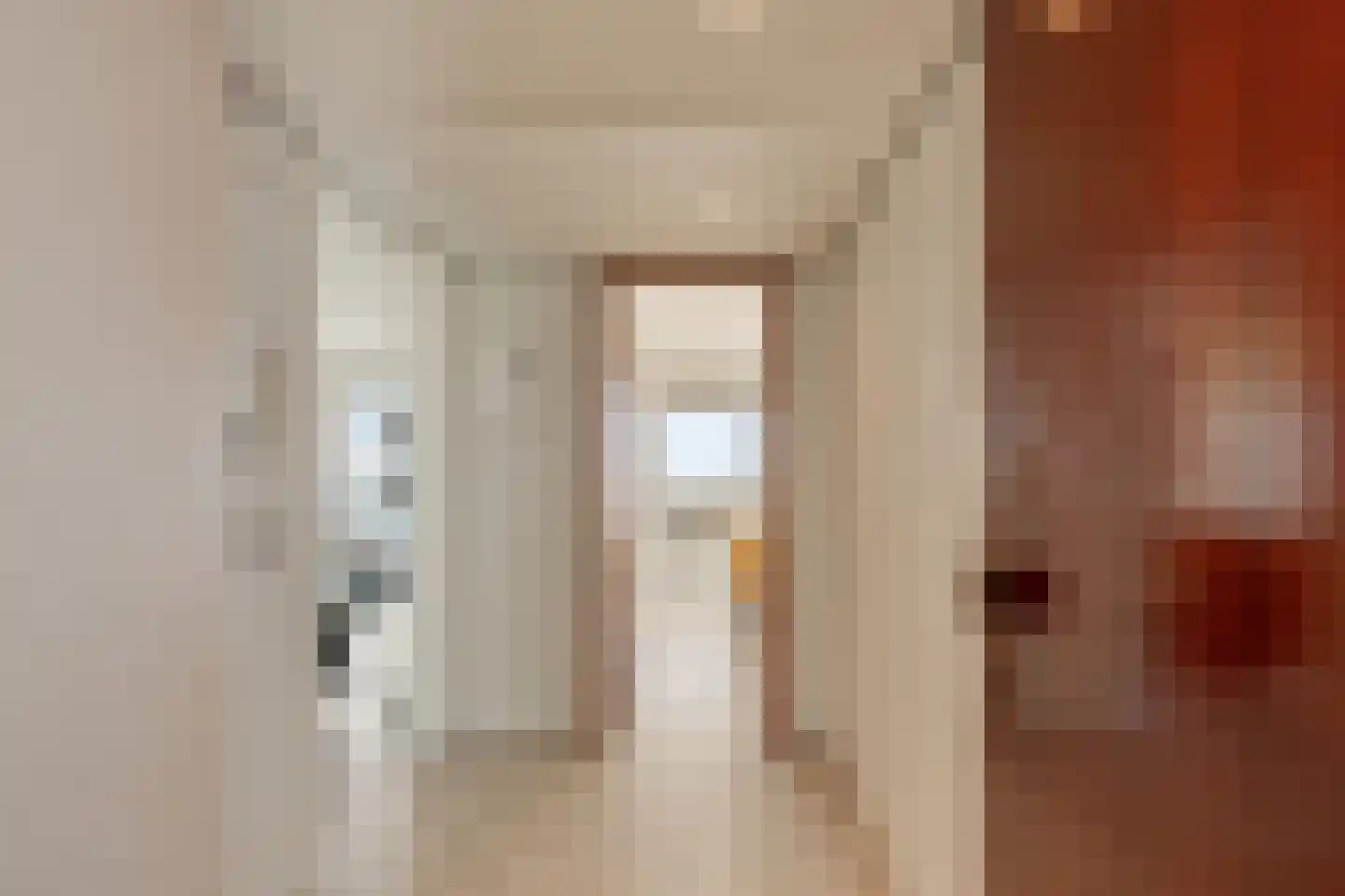 Duindistel 71 Noordwijk thumbnail 5