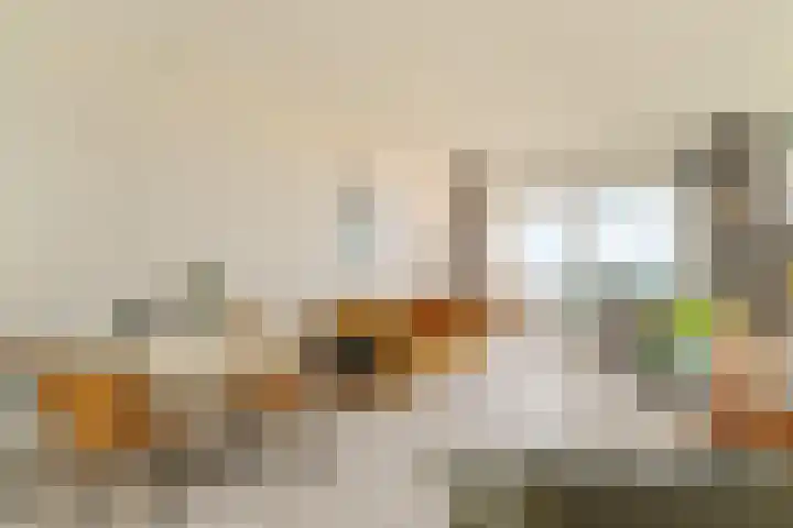 Duindistel 71 Noordwijk thumbnail 6