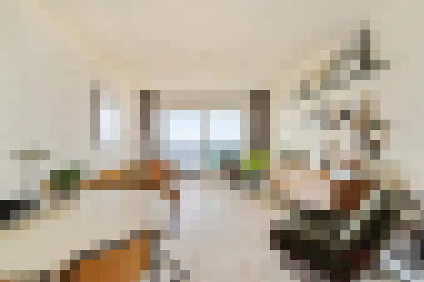Duindistel 71 Noordwijk thumbnail 7