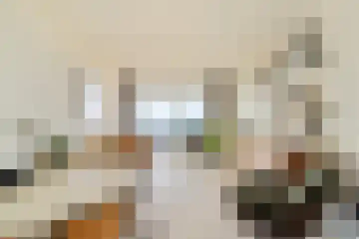 Duindistel 71 Noordwijk thumbnail 7