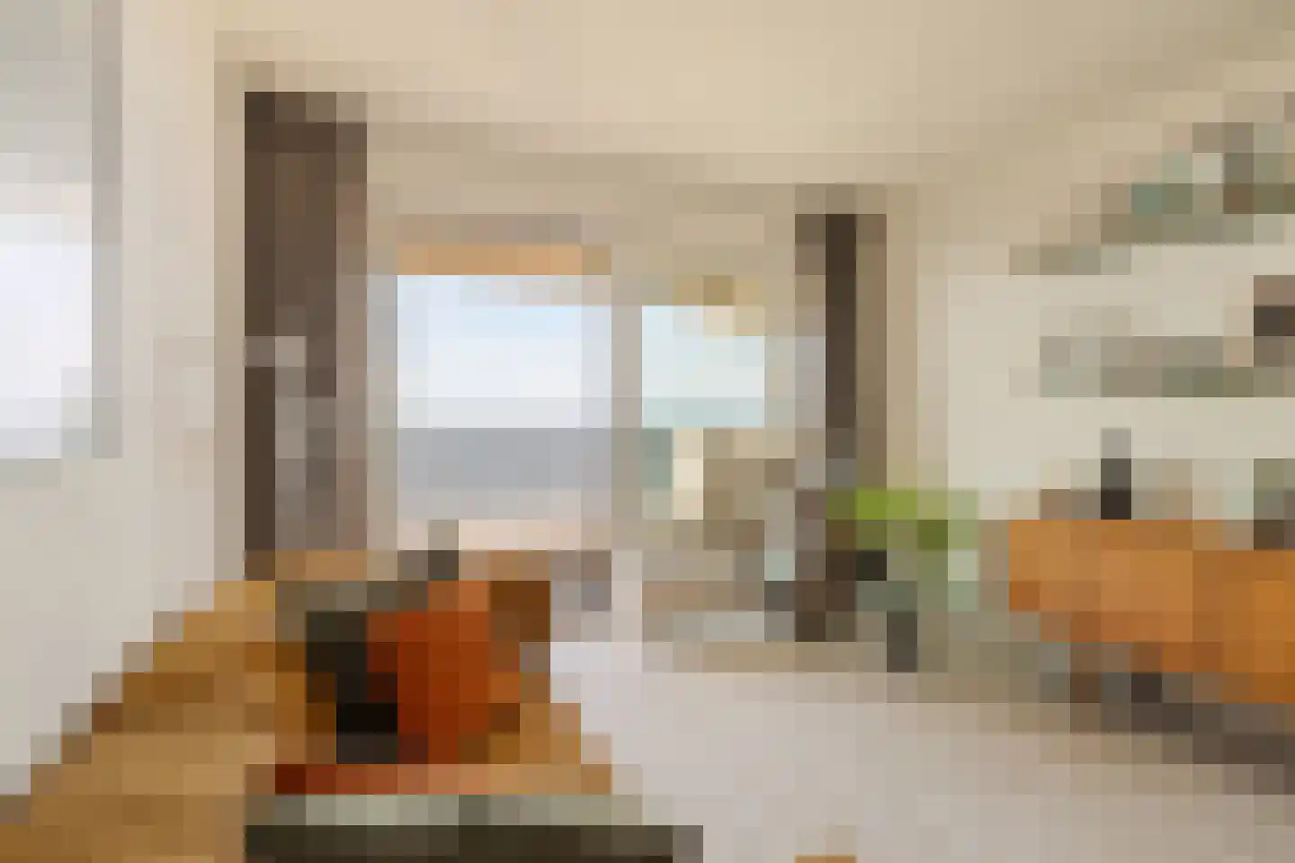 Duindistel 71 Noordwijk thumbnail 9