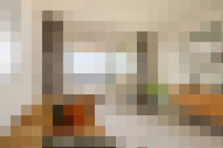 Duindistel 71 Noordwijk thumbnail 9
