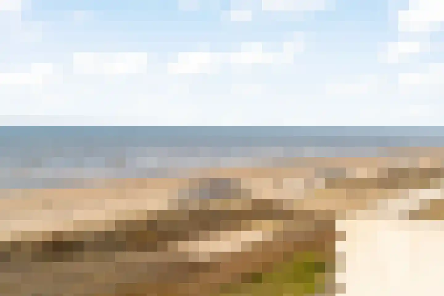 Duindistel 73 Noordwijk thumbnail 10