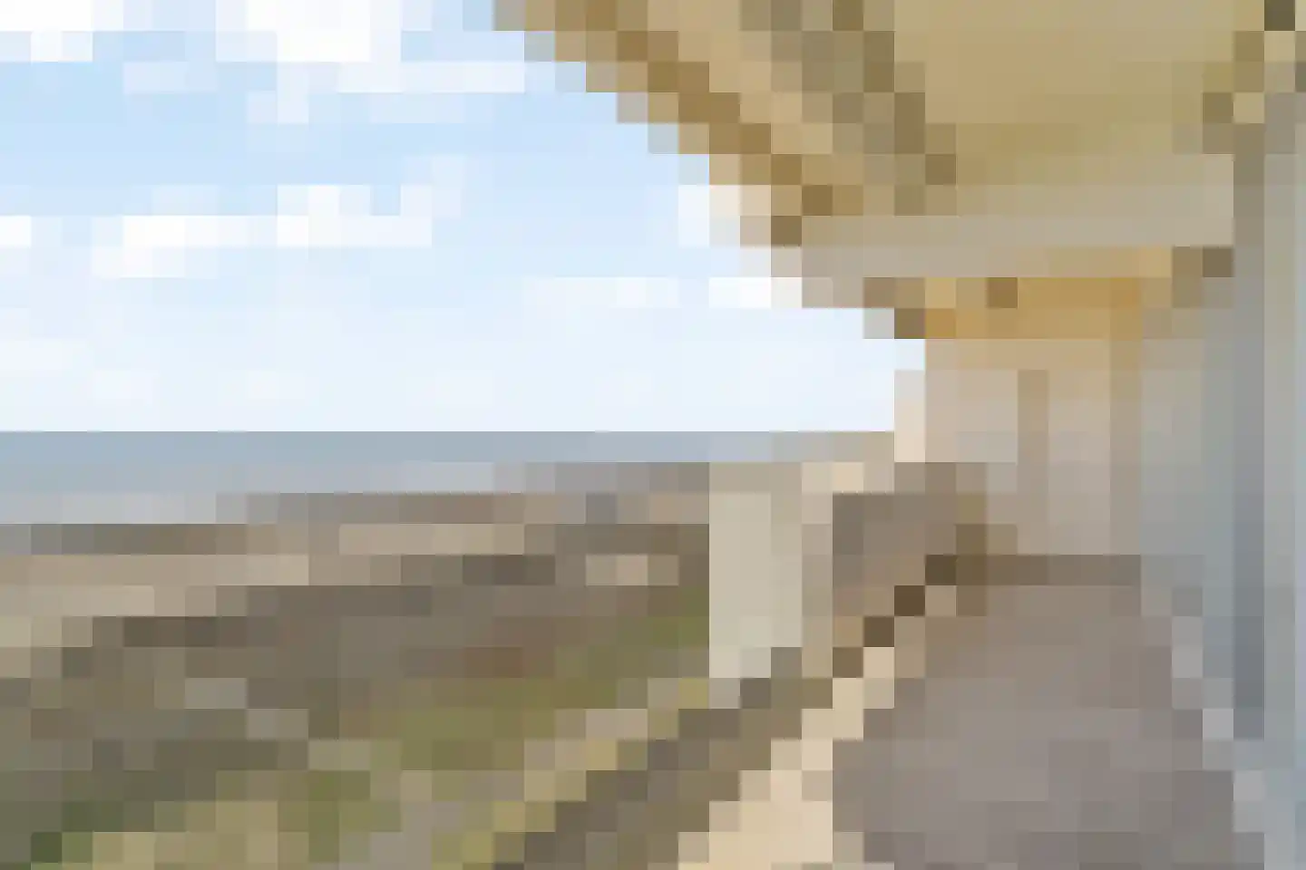 Duindistel 73 Noordwijk thumbnail 11