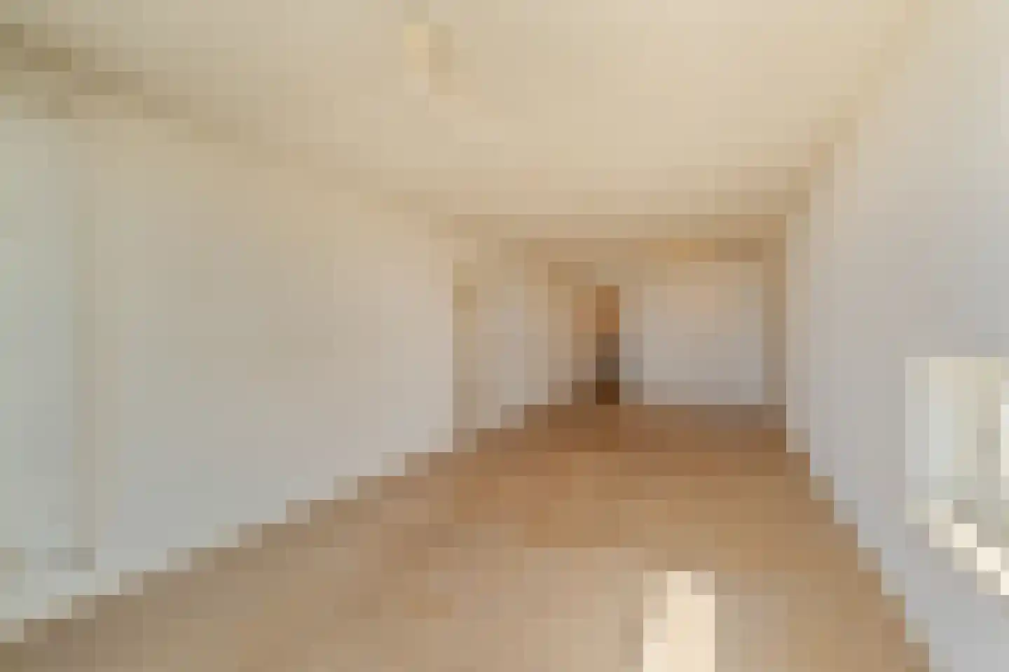 Duindistel 73 Noordwijk thumbnail 12
