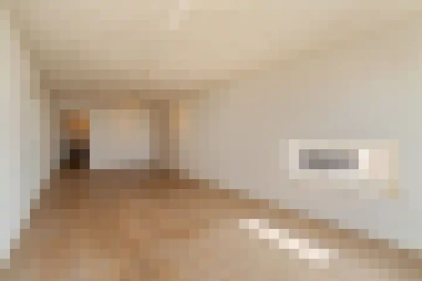 Duindistel 73 Noordwijk thumbnail 13