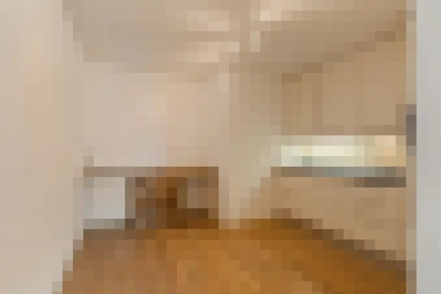 Duindistel 73 Noordwijk thumbnail 14