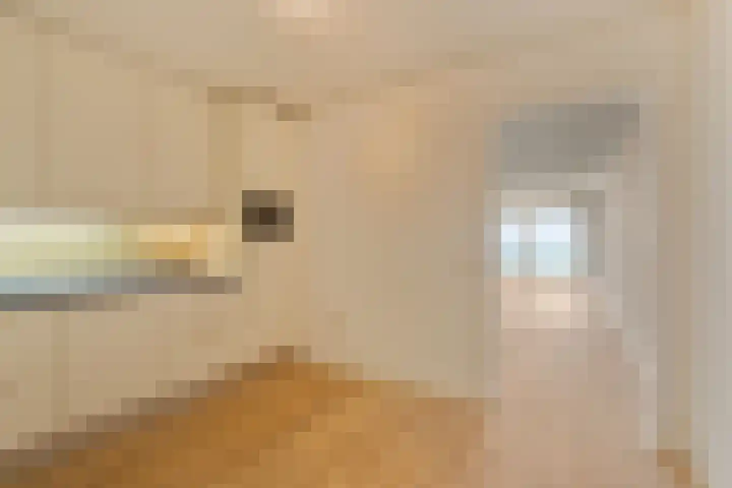 Duindistel 73 Noordwijk thumbnail 16