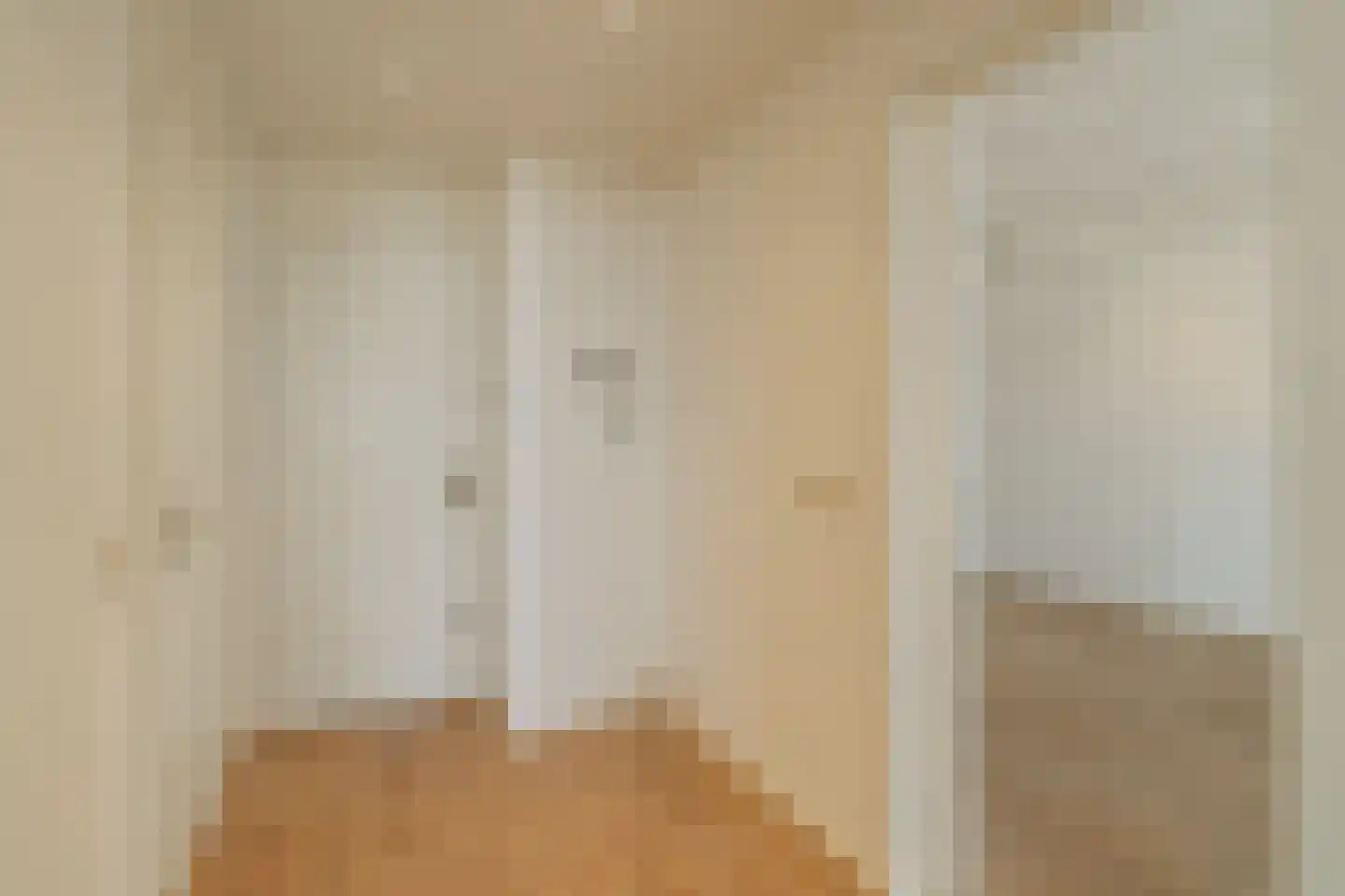 Duindistel 73 Noordwijk thumbnail 17