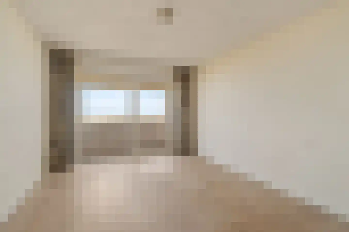 Duindistel 73 Noordwijk thumbnail 18