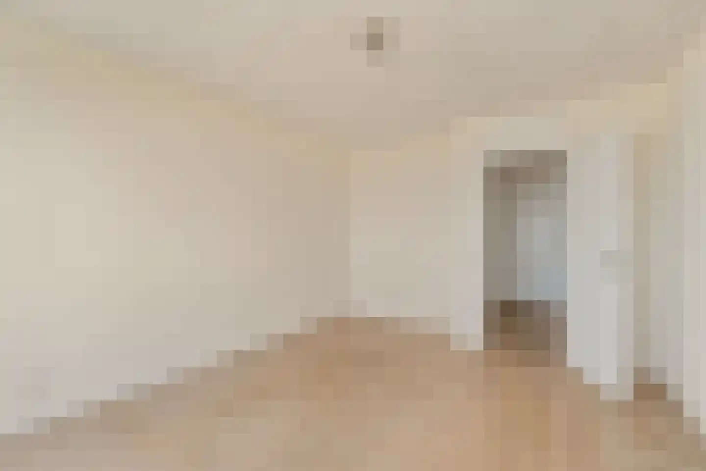 Duindistel 73 Noordwijk thumbnail 19