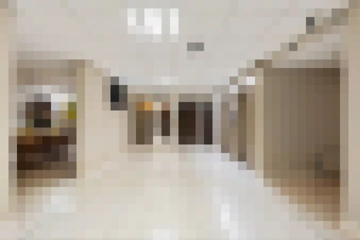 Duindistel 73 Noordwijk thumbnail 22