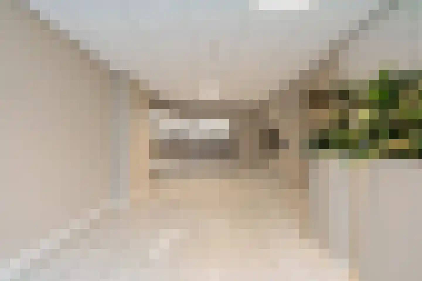 Duindistel 73 Noordwijk thumbnail 23
