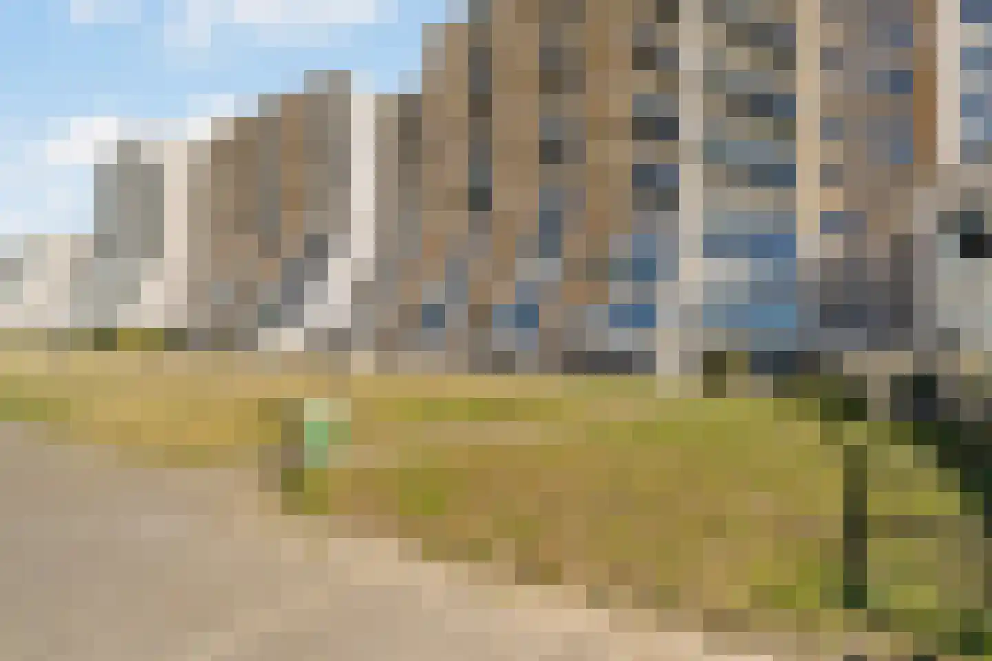 Duindistel 73 Noordwijk thumbnail 24