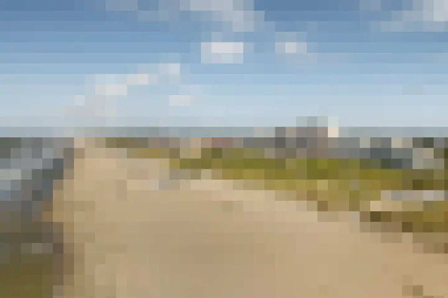 Duindistel 73 Noordwijk thumbnail 25