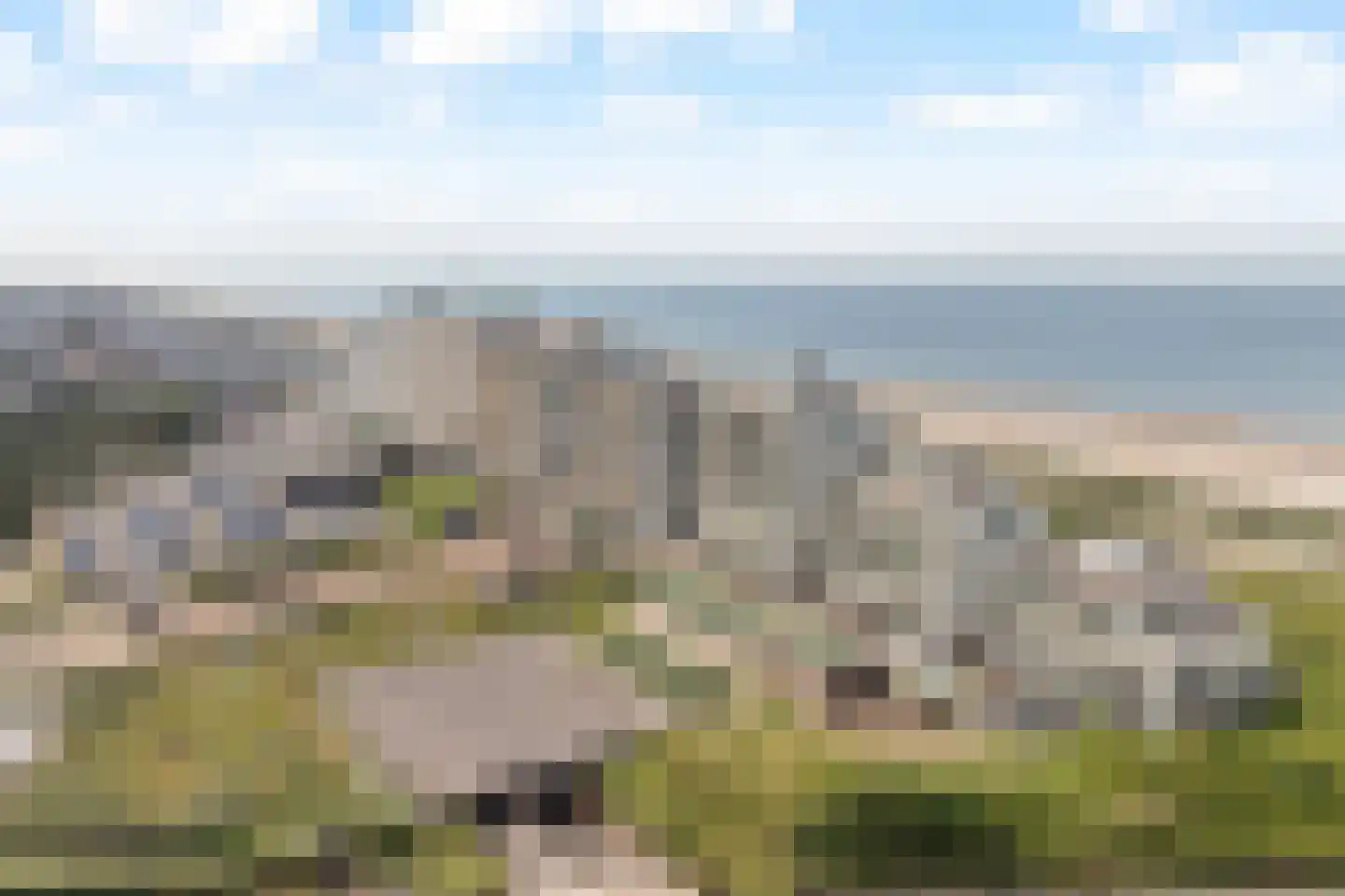 Duindistel 73 Noordwijk thumbnail 27
