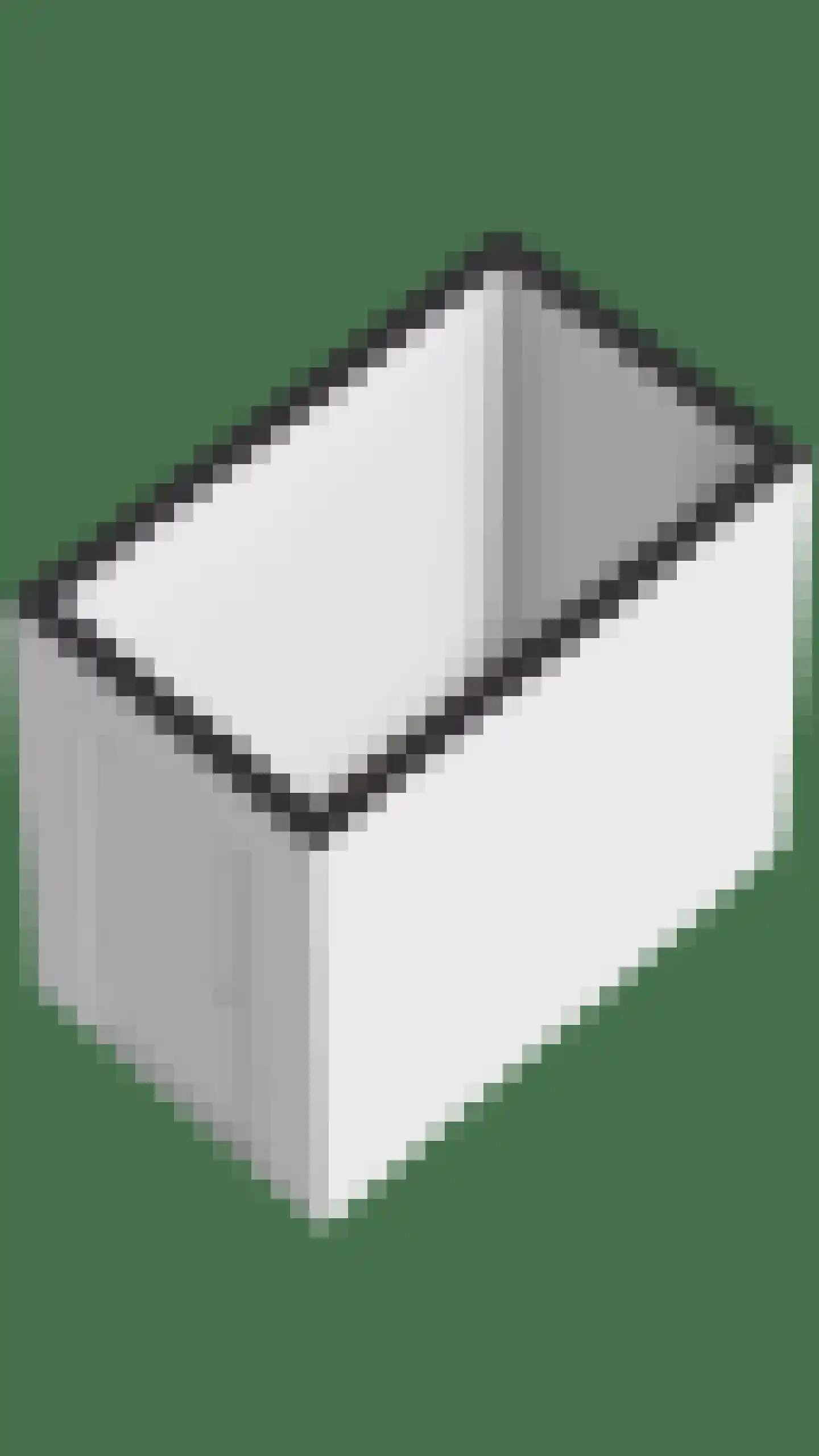 Duindistel 73 Noordwijk thumbnail 33