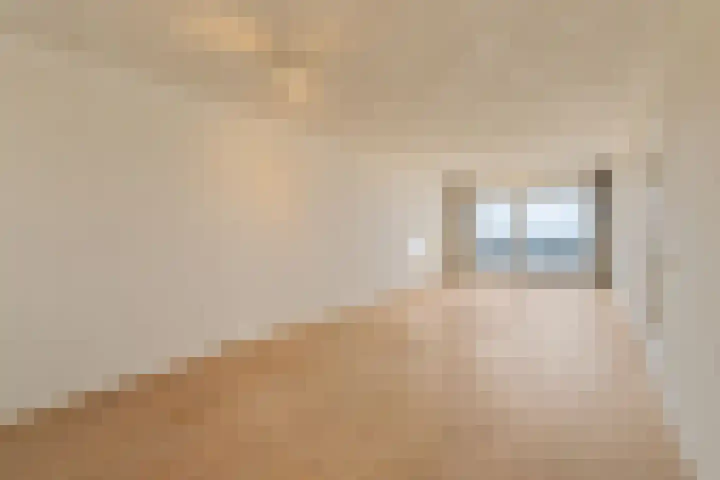 Duindistel 73 Noordwijk thumbnail 6