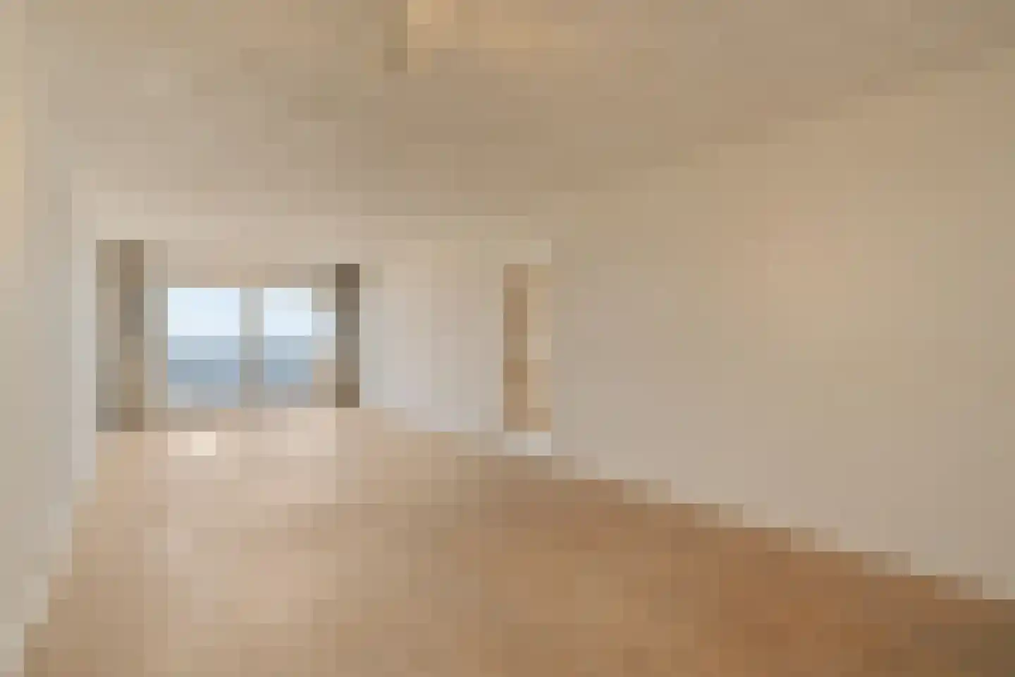 Duindistel 73 Noordwijk thumbnail 7