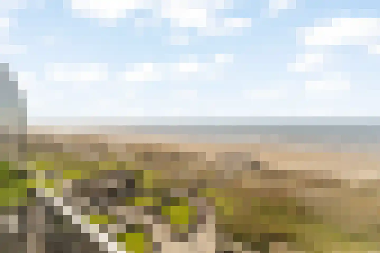 Duindistel 73 Noordwijk thumbnail 9