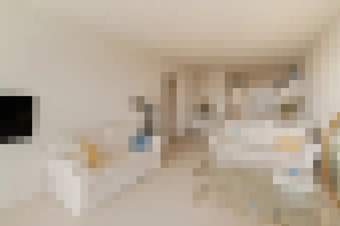 Duindistel 74 Noordwijk thumbnail 11