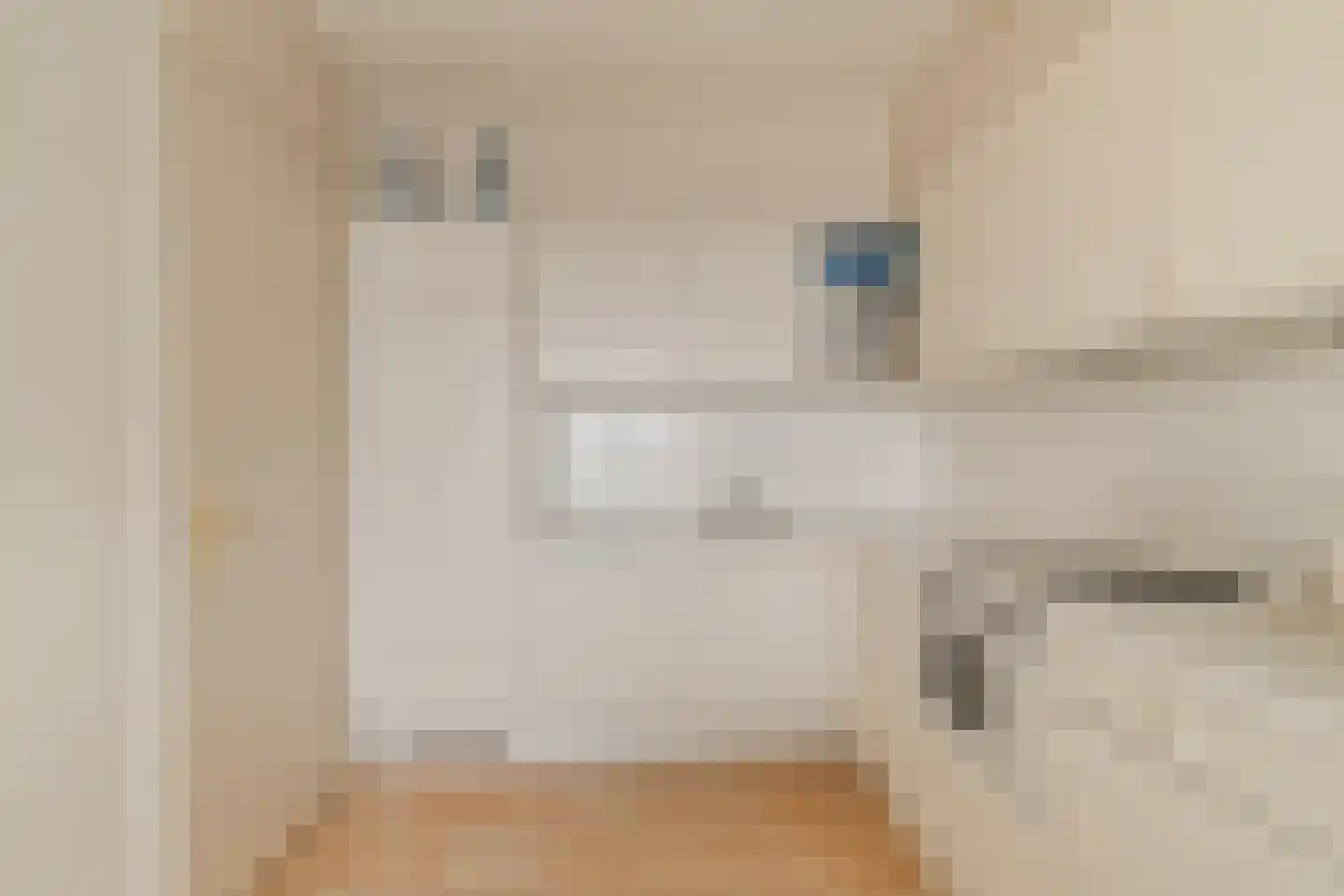 Duindistel 74 Noordwijk thumbnail 14