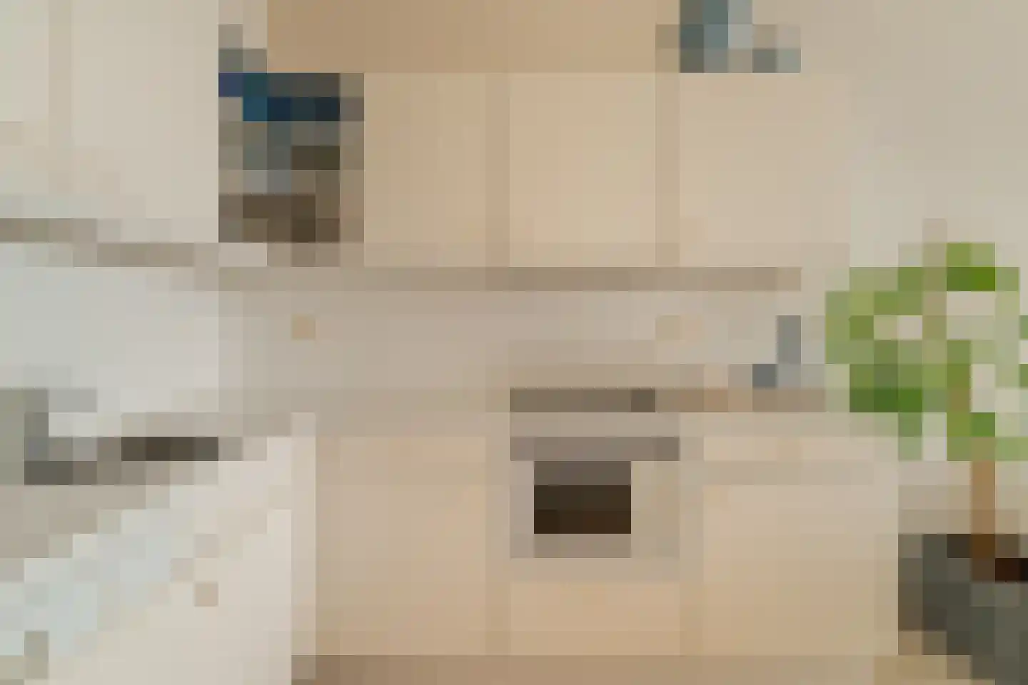 Duindistel 74 Noordwijk thumbnail 15
