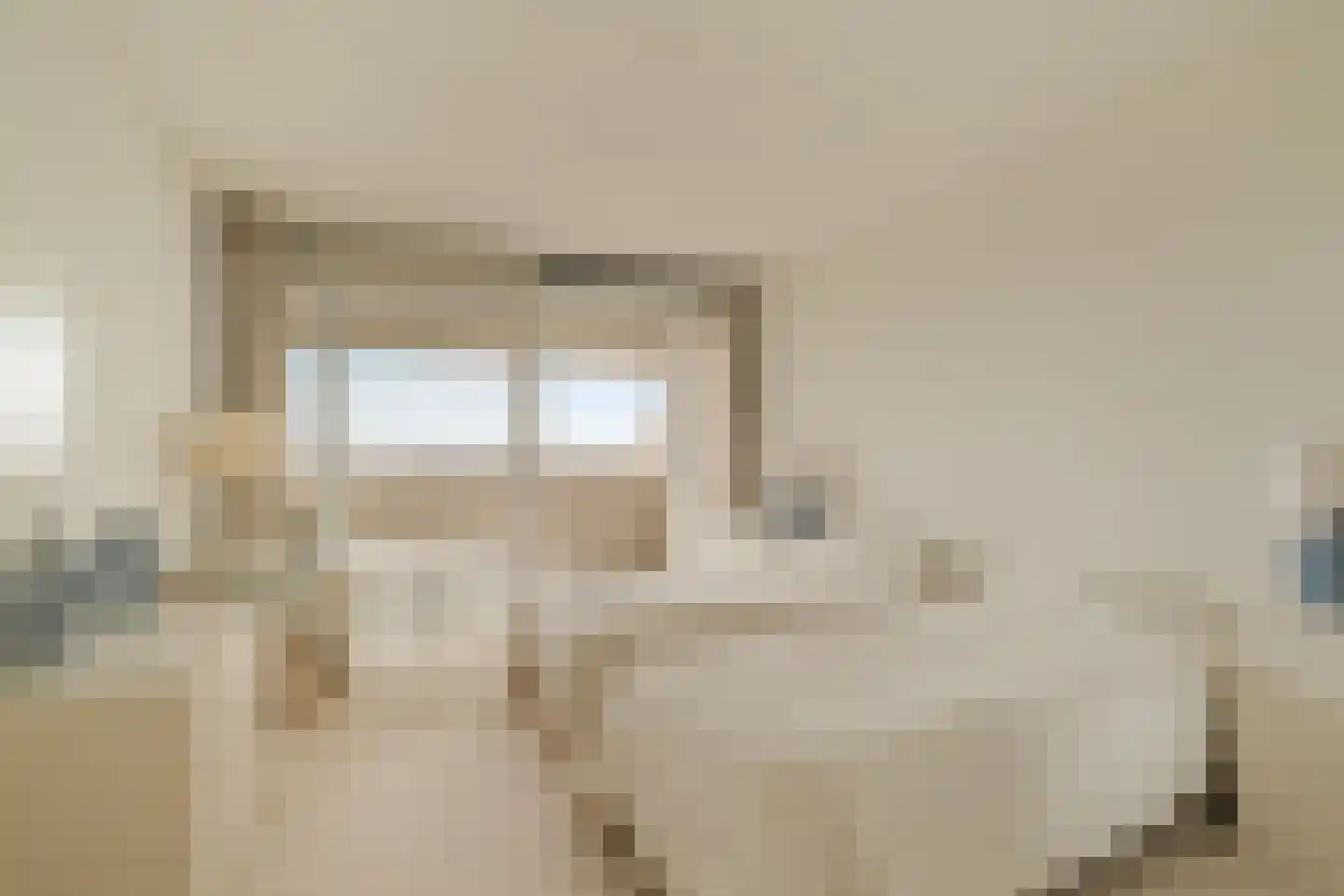 Duindistel 74 Noordwijk thumbnail 18